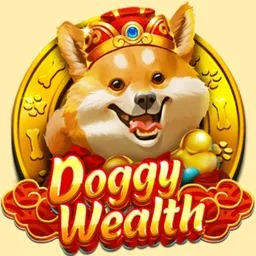 Doggy Wealth